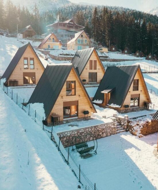 Boge-Rugove-Peje-Prizren 2 Dite|1 Nate