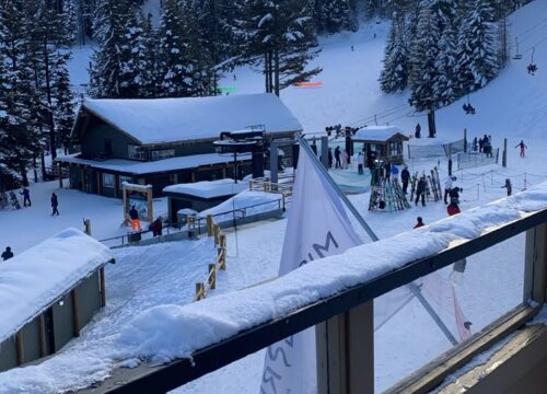 Brezovice-Prevalle-Prizren 2 Dite|1 Nate