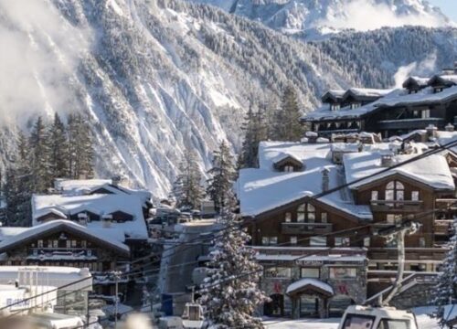 Nje dite ne : Brezovice-Prizren