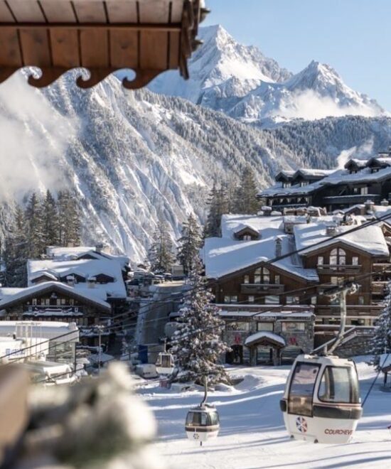 Nje dite ne : Brezovice-Prizren