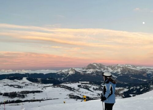 Kolashin-Podgorice-Budva-Kotorr 2 Dite|1 Nate