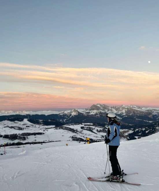 Kolashin-Podgorice-Budva-Kotorr 2 Dite|1 Nate